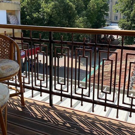 Къща За Гости Кребс Guesthousekrebs شومن المظهر الخارجي الصورة