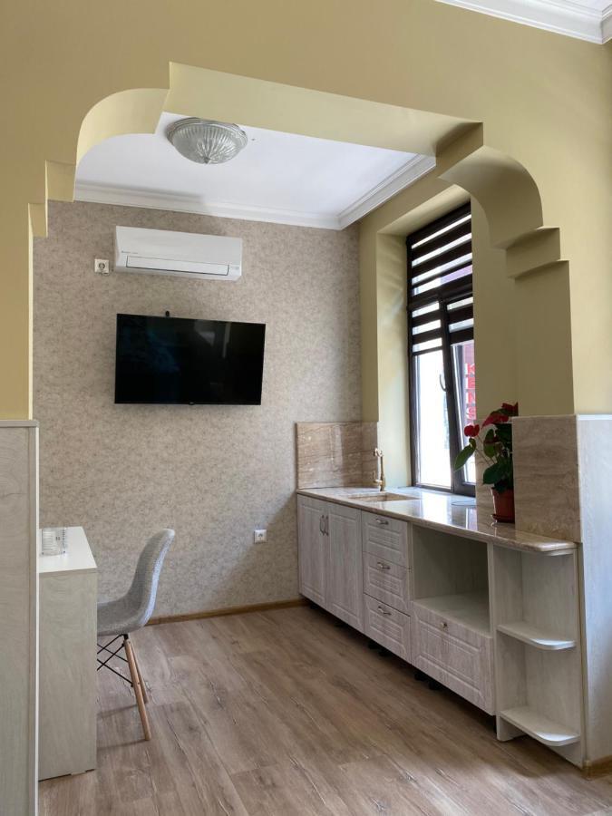 Къща За Гости Кребс Guesthousekrebs شومن المظهر الخارجي الصورة