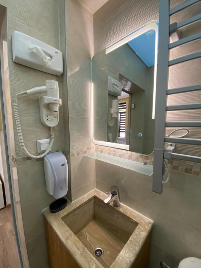 Къща За Гости Кребс Guesthousekrebs شومن المظهر الخارجي الصورة
