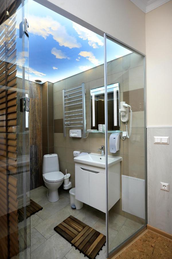 Къща За Гости Кребс Guesthousekrebs شومن المظهر الخارجي الصورة