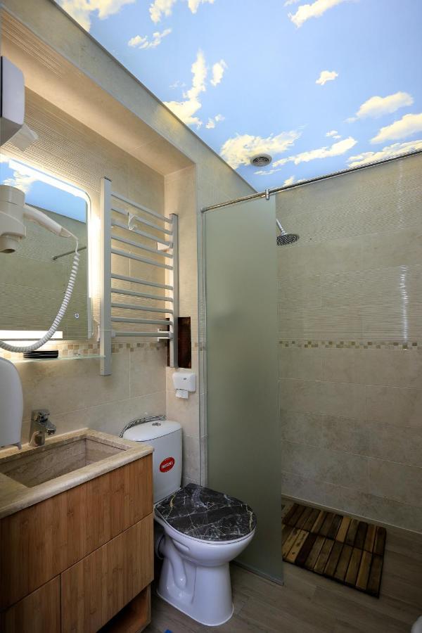 Къща За Гости Кребс Guesthousekrebs شومن المظهر الخارجي الصورة