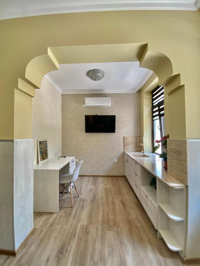 Къща За Гости Кребс Guesthousekrebs شومن المظهر الخارجي الصورة